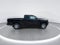 2026 Nissan Frontier King Cab® S