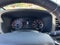 2024 Nissan Frontier Crew Cab PRO-X®