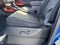 2024 Nissan Frontier Crew Cab PRO-X®