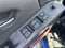 2024 Nissan Frontier Crew Cab PRO-X®