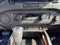 2024 Nissan Frontier Crew Cab PRO-X®