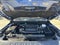 2024 Nissan Frontier Crew Cab PRO-X®
