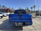 2024 Nissan Frontier Crew Cab PRO-X®