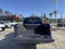 2024 Nissan Frontier Crew Cab PRO-X®