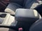 2024 Nissan Frontier Crew Cab PRO-X®