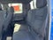 2024 Nissan Frontier Crew Cab PRO-X®