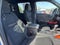 2024 Nissan Frontier Crew Cab PRO-X®