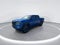 2024 Nissan Frontier Crew Cab PRO-X®