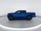 2024 Nissan Frontier Crew Cab PRO-X®