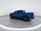 2024 Nissan Frontier Crew Cab PRO-X®
