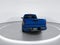 2024 Nissan Frontier Crew Cab PRO-X®