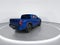 2024 Nissan Frontier Crew Cab PRO-X®