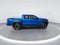 2024 Nissan Frontier Crew Cab PRO-X®