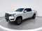 2025 Nissan Frontier Crew Cab SV