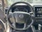 2025 Nissan Frontier Crew Cab SV