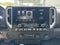 2025 Nissan Frontier Crew Cab SV