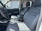 2025 Nissan Frontier Crew Cab SV