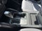 2025 Nissan Frontier Crew Cab SV