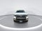 2025 Nissan Frontier Crew Cab SV