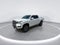 2025 Nissan Frontier Crew Cab SV