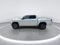 2025 Nissan Frontier Crew Cab SV
