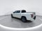 2025 Nissan Frontier Crew Cab SV