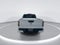 2025 Nissan Frontier Crew Cab SV