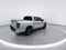 2025 Nissan Frontier Crew Cab SV