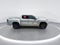 2025 Nissan Frontier Crew Cab SV