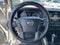 2025 Nissan Frontier Crew Cab SV