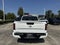 2025 Nissan Frontier Crew Cab SV