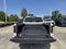 2025 Nissan Frontier Crew Cab SV