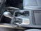2025 Nissan Frontier Crew Cab SV