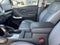 2025 Nissan Frontier Crew Cab SV