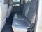 2025 Nissan Frontier Crew Cab SV