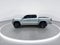 2025 Nissan Frontier Crew Cab SV