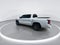 2025 Nissan Frontier Crew Cab SV