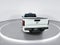 2025 Nissan Frontier Crew Cab SV