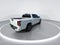 2025 Nissan Frontier Crew Cab SV