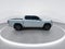 2025 Nissan Frontier Crew Cab SV