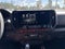 2026 Nissan Frontier Crew Cab PRO-X®