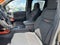 2026 Nissan Frontier Crew Cab PRO-X®
