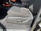 2026 Nissan Frontier Crew Cab PRO-X®