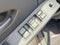 2026 Nissan Frontier Crew Cab PRO-X®