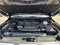 2026 Nissan Frontier Crew Cab PRO-X®