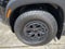 2026 Nissan Frontier Crew Cab PRO-X®