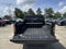 2026 Nissan Frontier Crew Cab PRO-X®