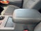 2026 Nissan Frontier Crew Cab PRO-X®