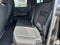 2026 Nissan Frontier Crew Cab PRO-X®