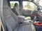 2026 Nissan Frontier Crew Cab PRO-X®